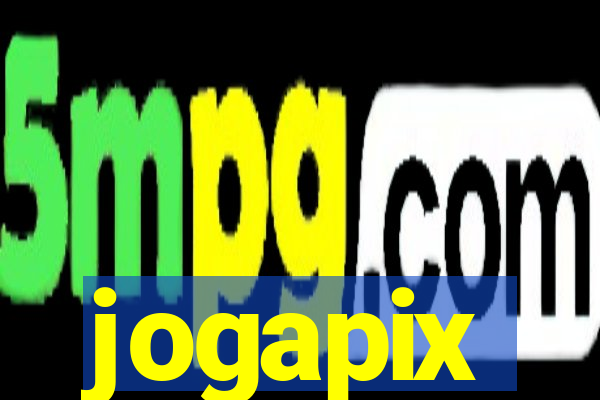 jogapix