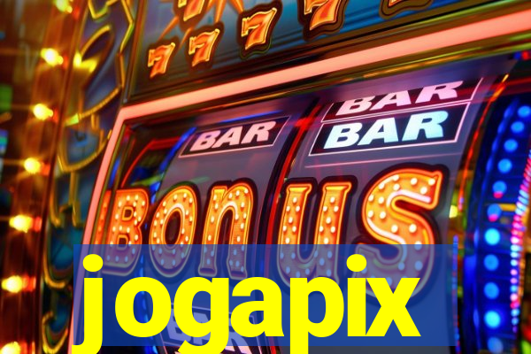 jogapix