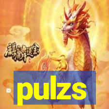 pulzs