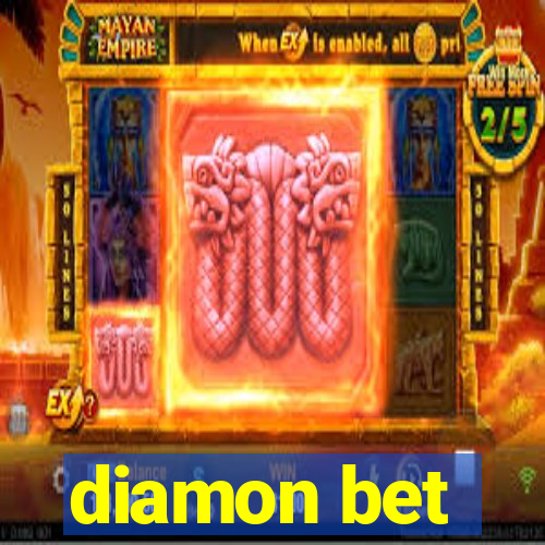 diamon bet