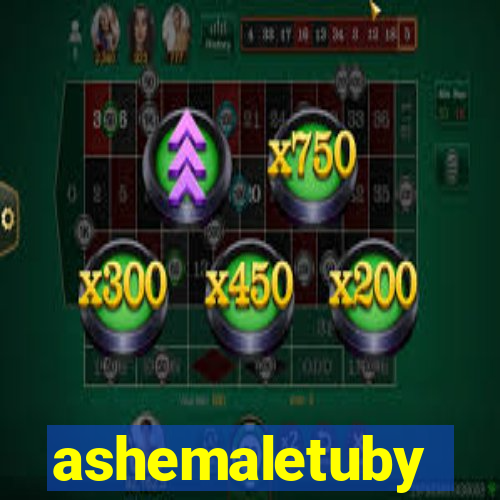 ashemaletuby