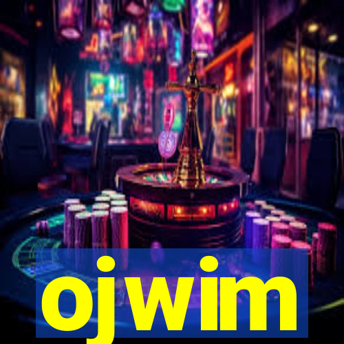 ojwim