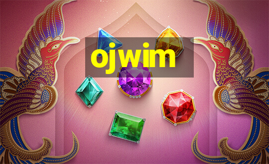 ojwim