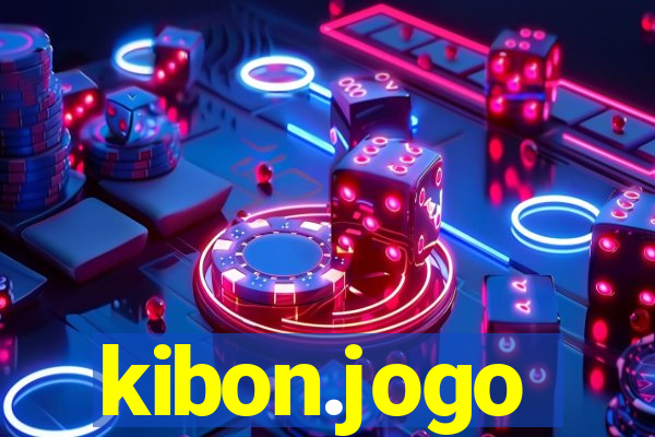 kibon.jogo