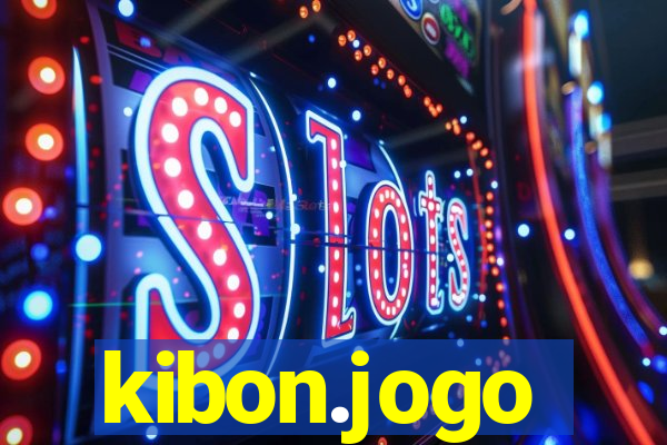 kibon.jogo