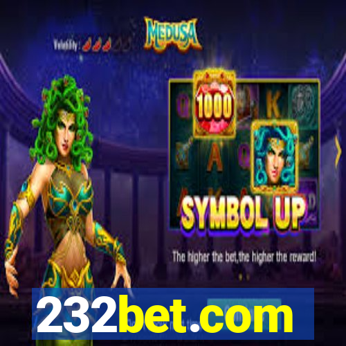 232bet.com