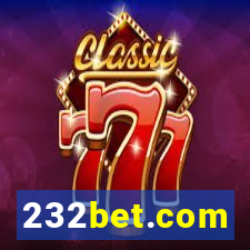 232bet.com