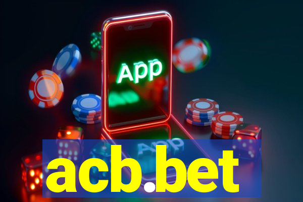 acb.bet