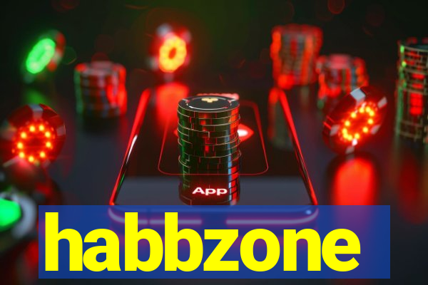 habbzone