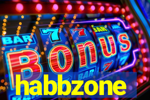 habbzone