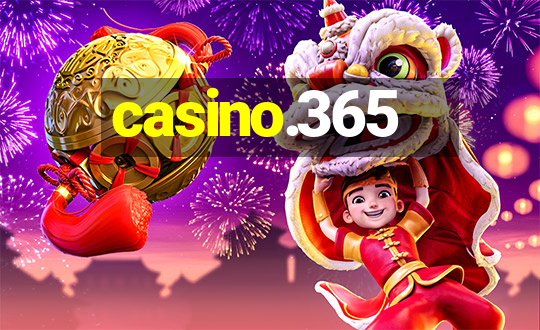 casino.365