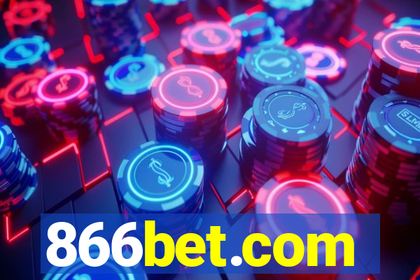 866bet.com