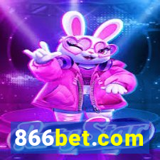 866bet.com