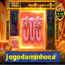 jogodaminhoca