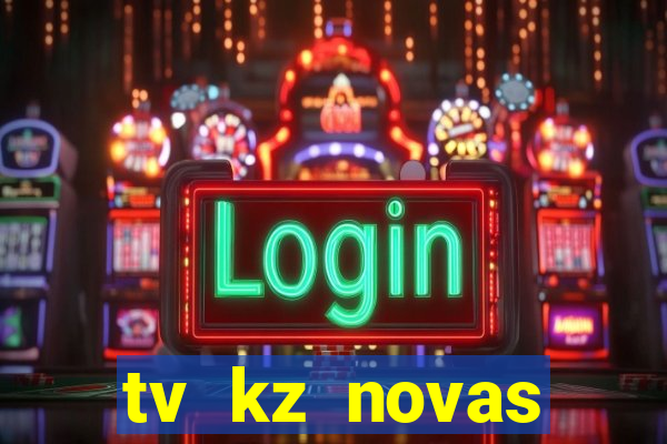 tv kz novas notícias de campos altos hoje