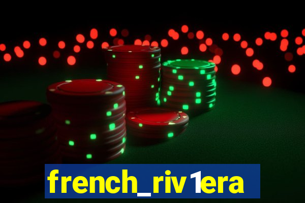 french_riv1era