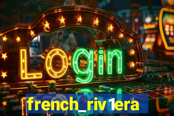 french_riv1era