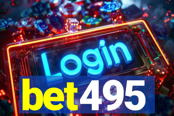 bet495