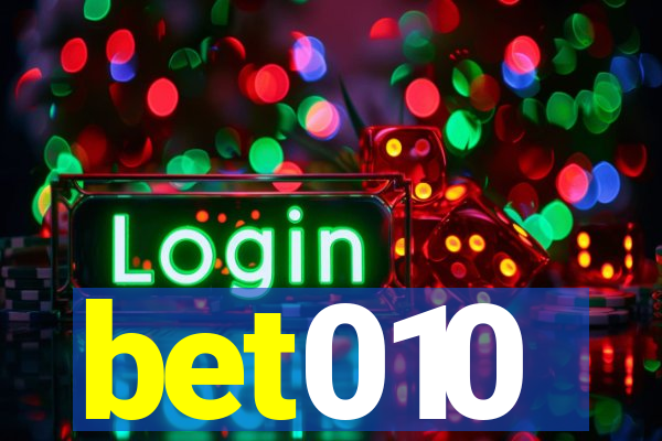 bet010