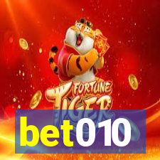 bet010