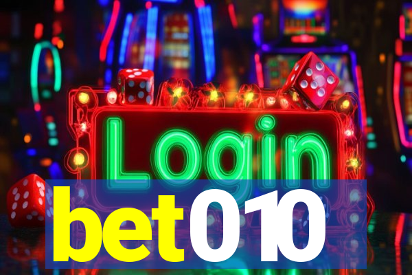 bet010