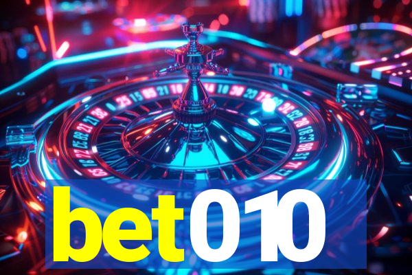 bet010