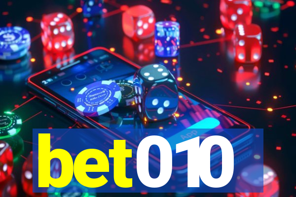 bet010