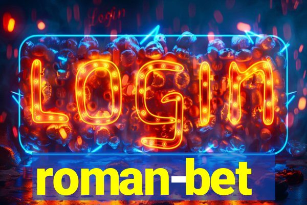 roman-bet