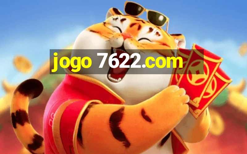 jogo 7622.com