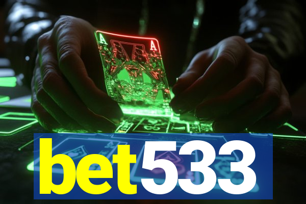 bet533