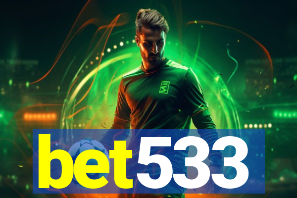 bet533