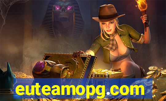 euteamopg.com