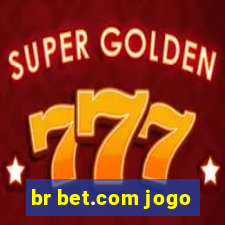 br bet.com jogo