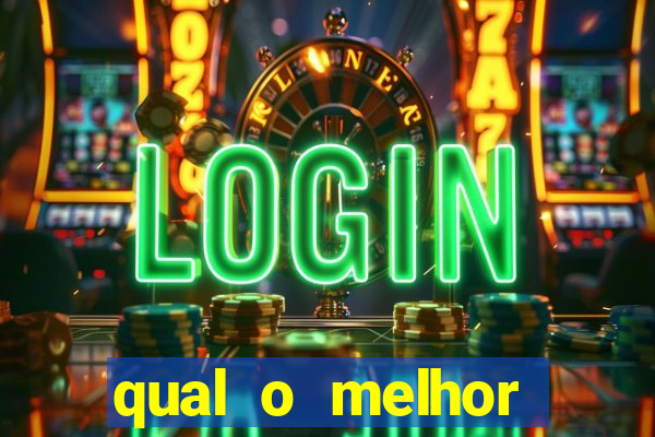 qual o melhor horário para jogar o fortune dragon