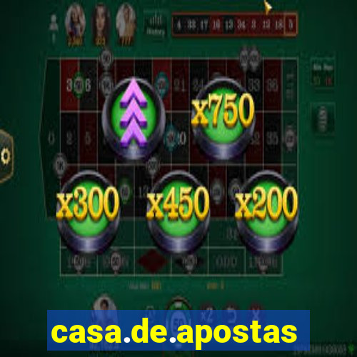 casa.de.apostas