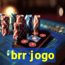 brr jogo