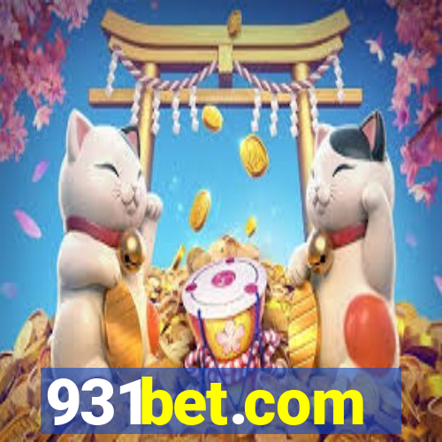 931bet.com