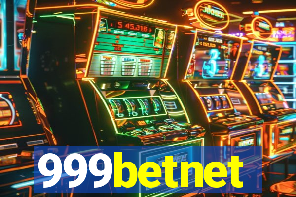 999betnet