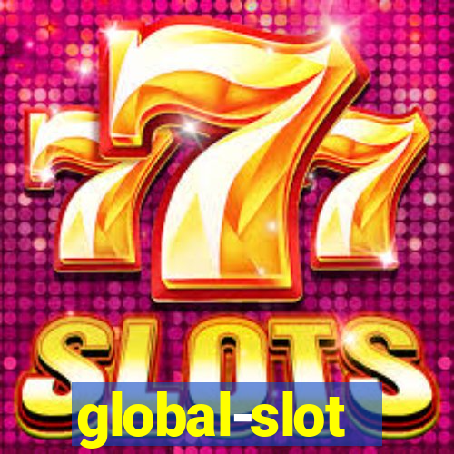 global-slot