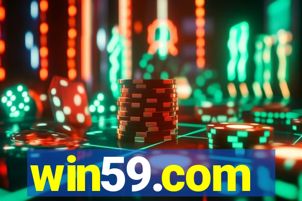 win59.com