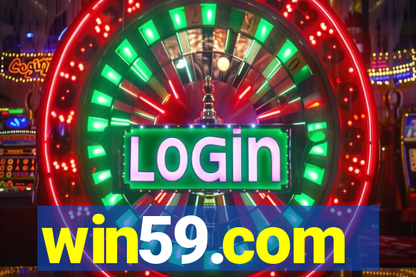 win59.com