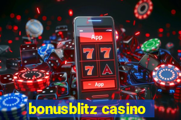 bonusblitz casino