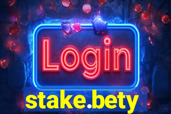 stake.bety