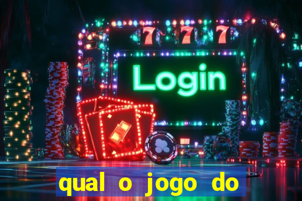 qual o jogo do tigrinho que ganha dinheiro