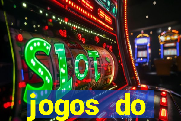 jogos do brasileir?o série a de hoje