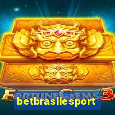 betbrasilesportes.net