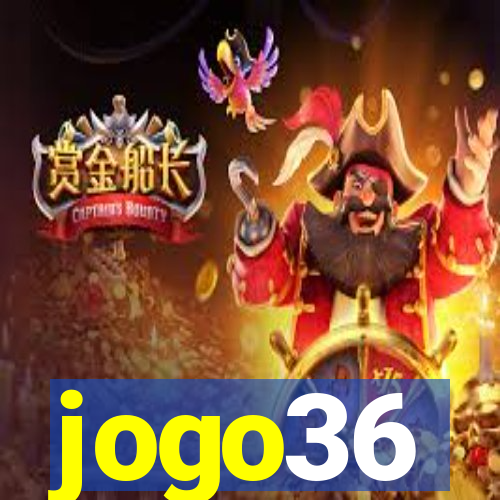 jogo36