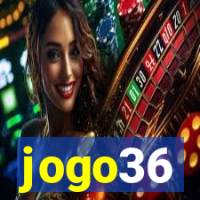 jogo36