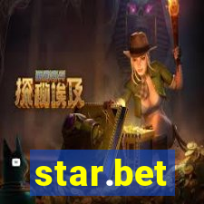 star.bet