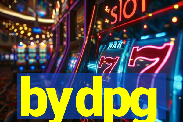 bydpg